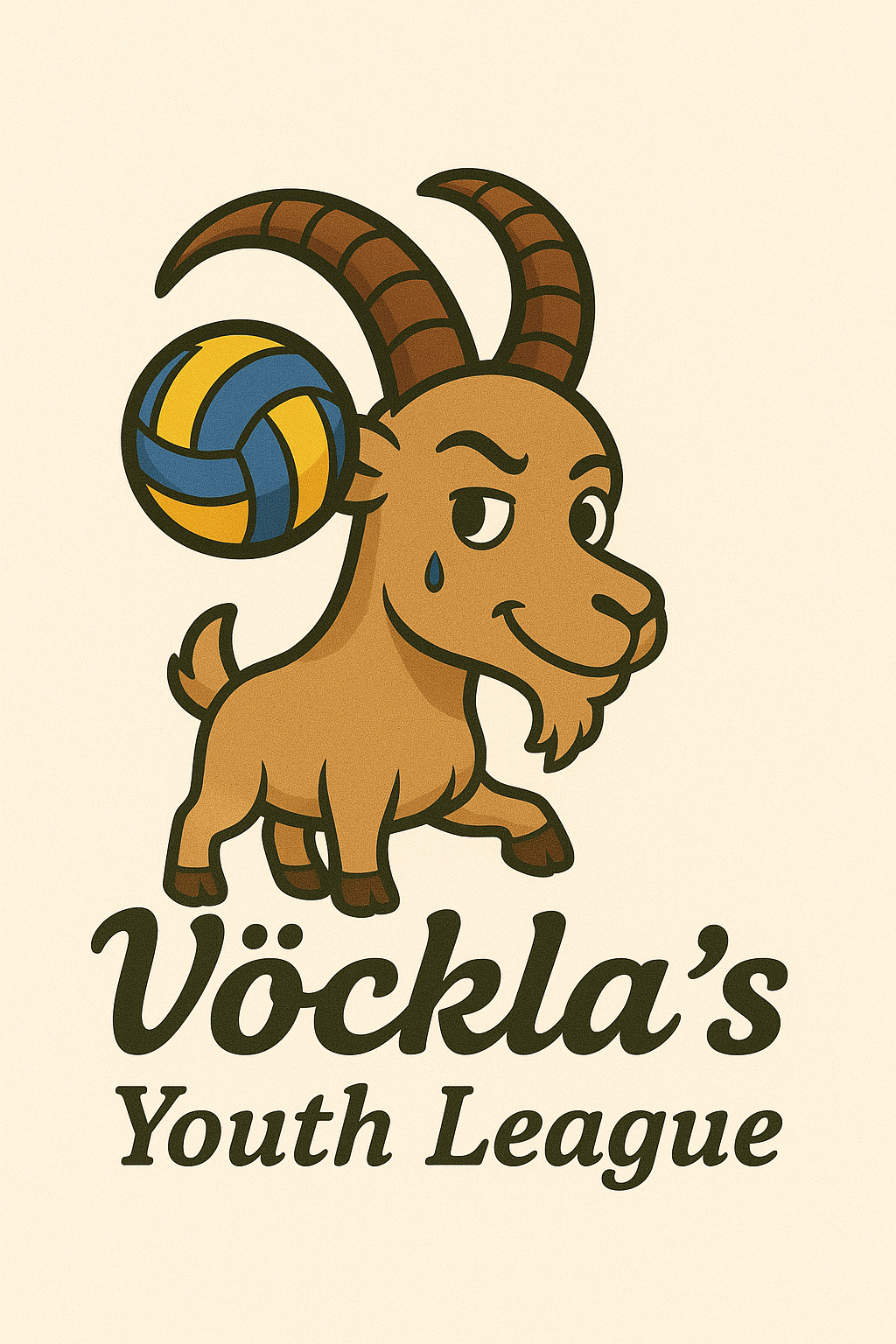 Vöckla’s League – Jugend